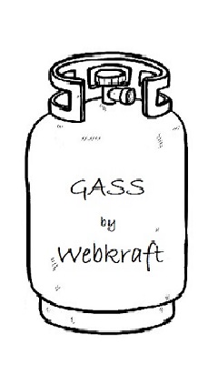 Gas Agency Software for LPG Gas Cylinder Distributors